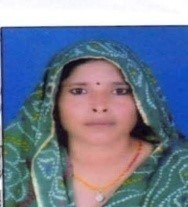 Mrs. Rukmani Sharma